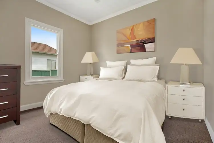 Sixth view of Homely house listing, 57 Hopetoun Street, Kurri Kurri NSW 2327