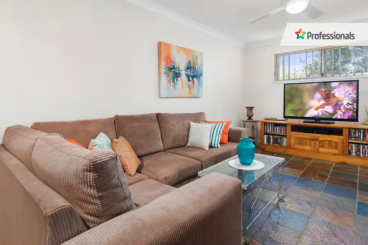 Sixth view of Homely house listing, 14 Stirling Place, Glenfield NSW 2167
