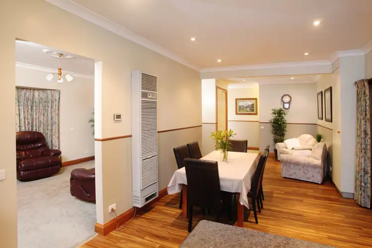 Fourth view of Homely house listing, 2 Endeavour Court, Shepparton VIC 3630