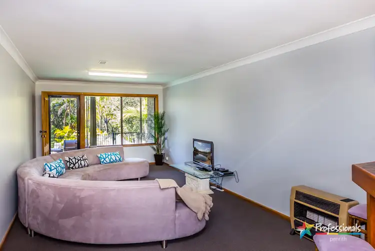 Fourth view of Homely house listing, 134 Burns Road, Springwood NSW 2777