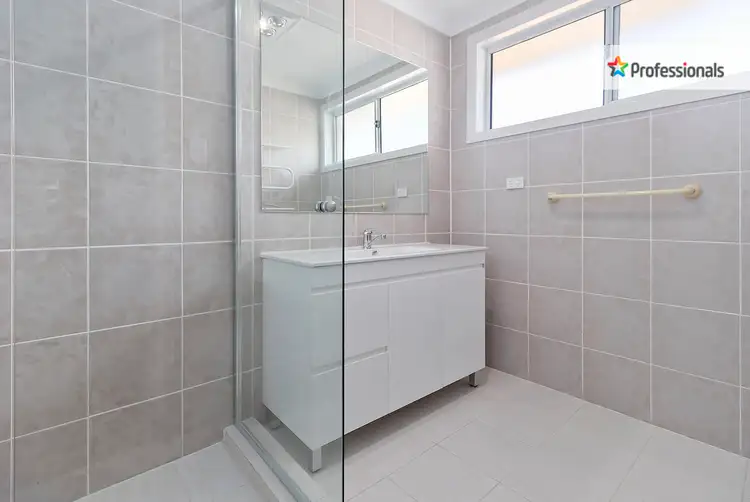 Sixth view of Homely house listing, 26 Denison Avenue, Lurnea NSW 2170