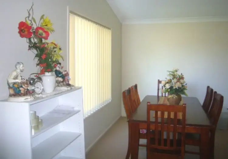Fifth view of Homely house listing, 15 Green Close, Durack QLD 4077
