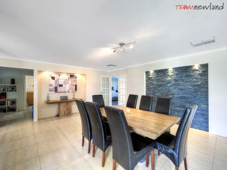 Fifth view of Homely house listing, 26 Camellia Loop, Forrestfield WA 6058