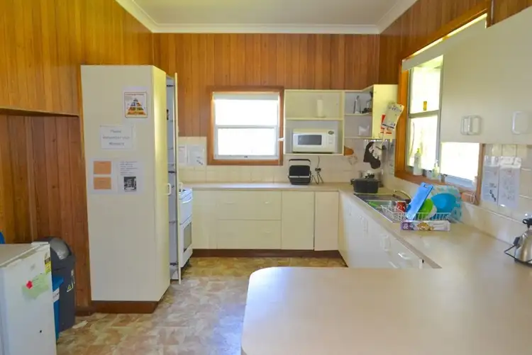 Sixth view of Homely rural property listing, 41 Campview Road, Morisset NSW 2264