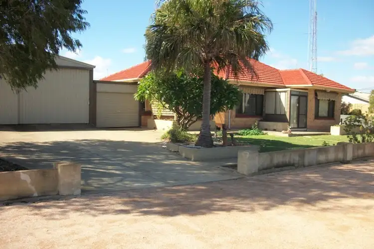 Fifth view of Homely house listing, 3 Duncan Street, Wallaroo SA 5556