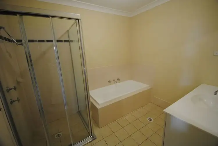 Fourth view of Homely house listing, 6b Pirena Place, Bowenfels NSW 2790