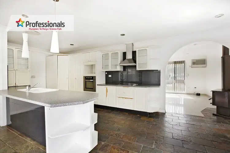 Seventh view of Homely house listing, Address available on request