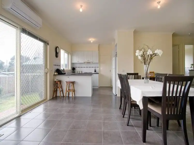 Second view of Homely house listing, 5/691 Mt Dandenong Road, Kilsyth VIC 3137