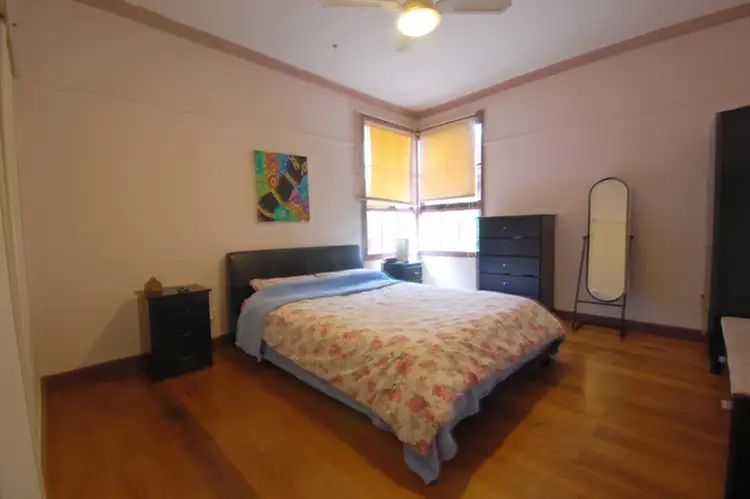 Sixth view of Homely house listing, 6 Bulong Street, Dandenong VIC 3175