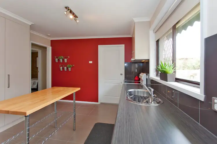 Second view of Homely house listing, 2/904 Doland Street, Albury NSW 2640