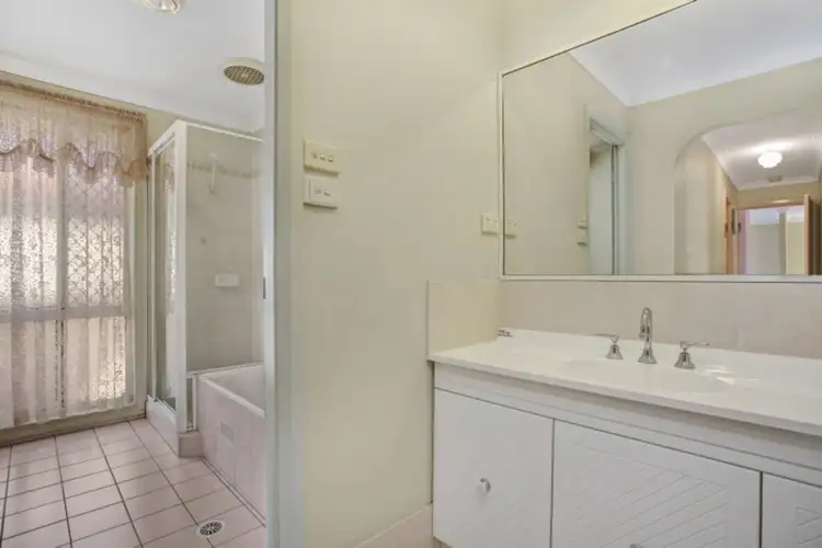 Sixth view of Homely house listing, 4/119/A George Street, East Maitland NSW 2323