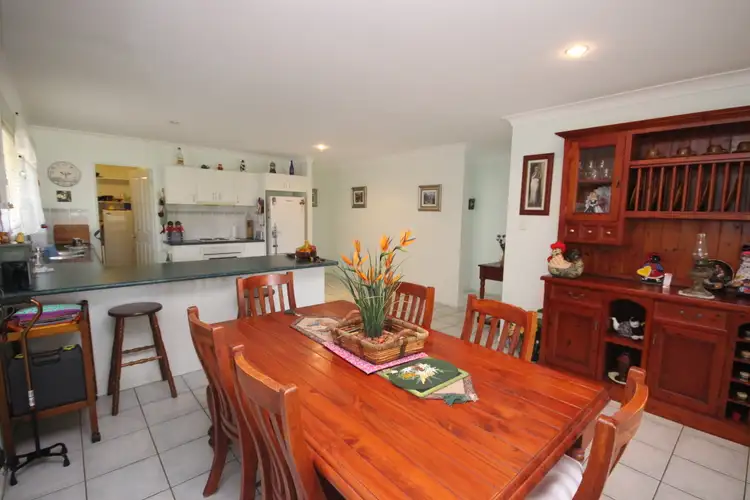Sixth view of Homely house listing, 65 Breckenridge Street, Forster NSW 2428