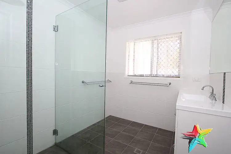Third view of Homely house listing, 88 Parkroyal Cr, Regents Park QLD 4118