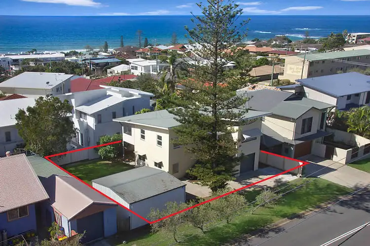 3 Quigan Street, Kingscliff NSW 2487