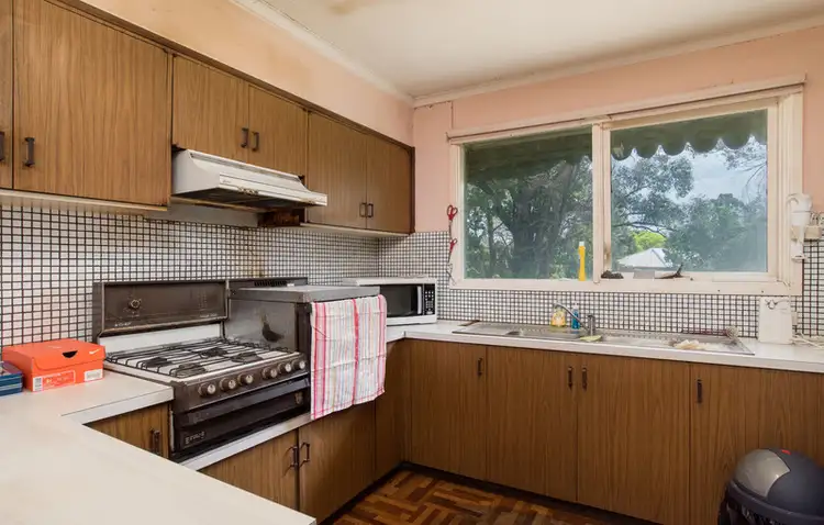 Third view of Homely house listing, 31 Longfellow Avenue, Mooroolbark VIC 3138