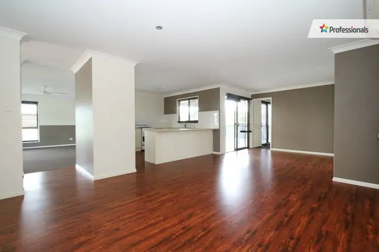 Fourth view of Homely house listing, 11 Spring Street, Jimboomba QLD 4280