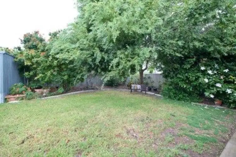 Third view of Homely house listing, 7 Seaway Avenue, Semaphore Park SA 5019