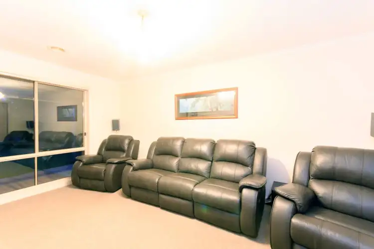 Third view of Homely house listing, 5 Quiggin Court, Shepparton VIC 3630