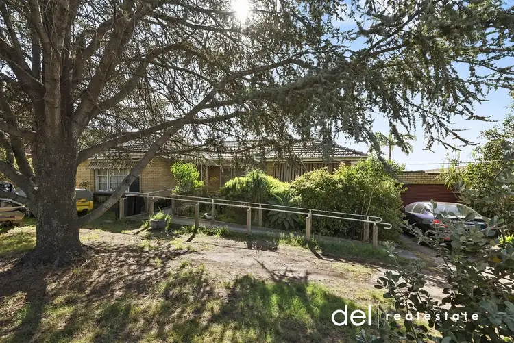 Third view of Homely house listing, 3 Aratula Street, Dandenong VIC 3175