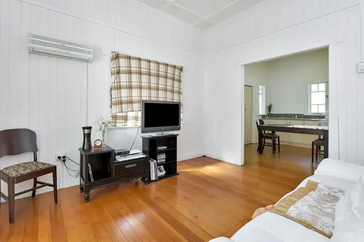 Seventh view of Homely house listing, 26 Moffatt Street, Ipswich QLD 4305