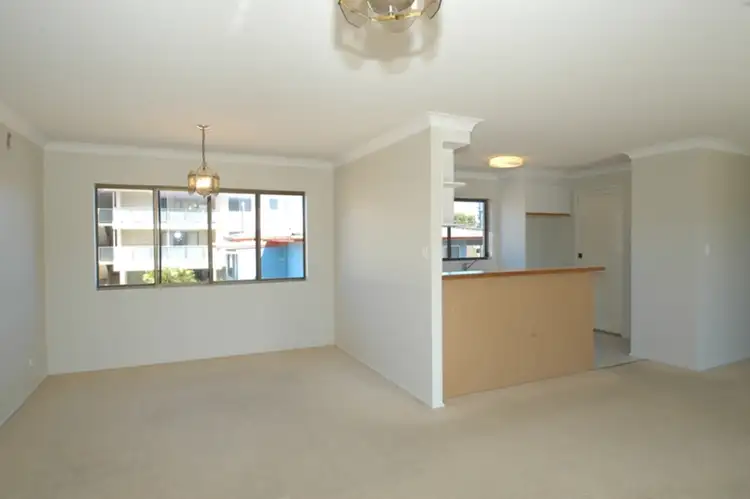 Sixth view of Homely unit listing, 1/2 Benny Street, Woorim QLD 4507