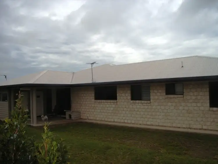 269 Eversleigh Road, Sarina QLD 4737