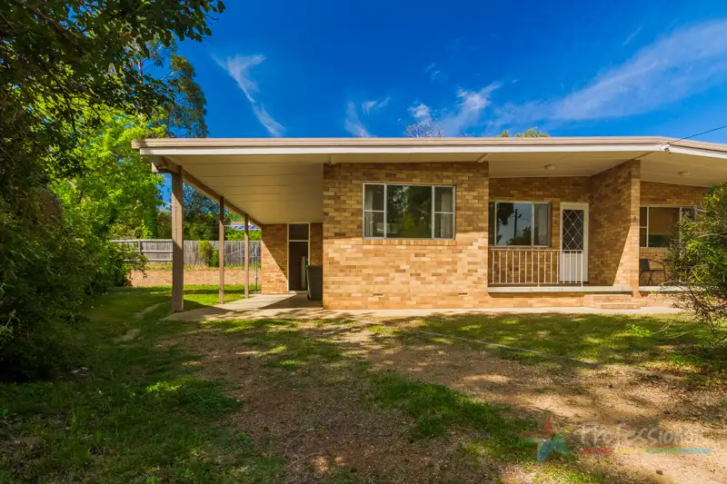 Main view of Homely house listing, 2/8 St.Andrews Avenue, Armidale NSW 2350