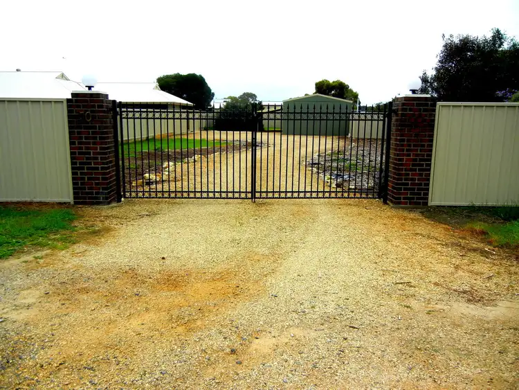 Second view of Homely land listing, Lot 16 Fenchurch Street, Goolwa SA 5214