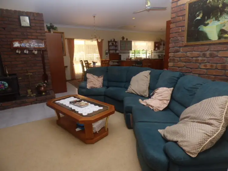 Sixth view of Homely rural property listing, 116 Kildeys Road, Cootharaba QLD 4565