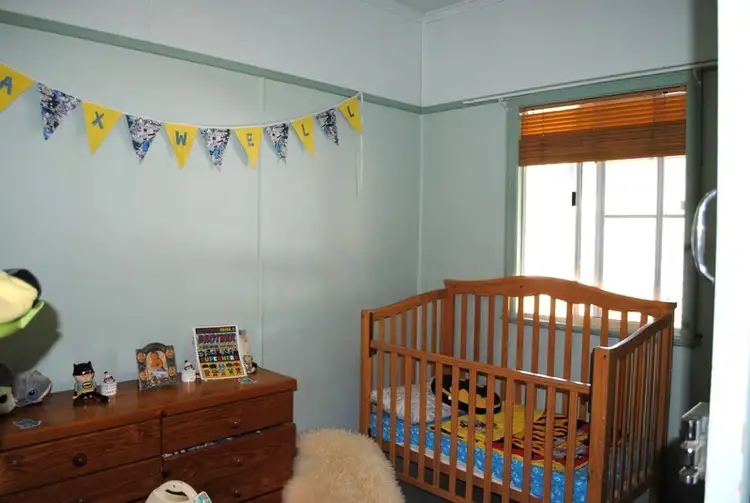 Sixth view of Homely house listing, 3 Ashgrove Street, Coalfalls QLD 4305