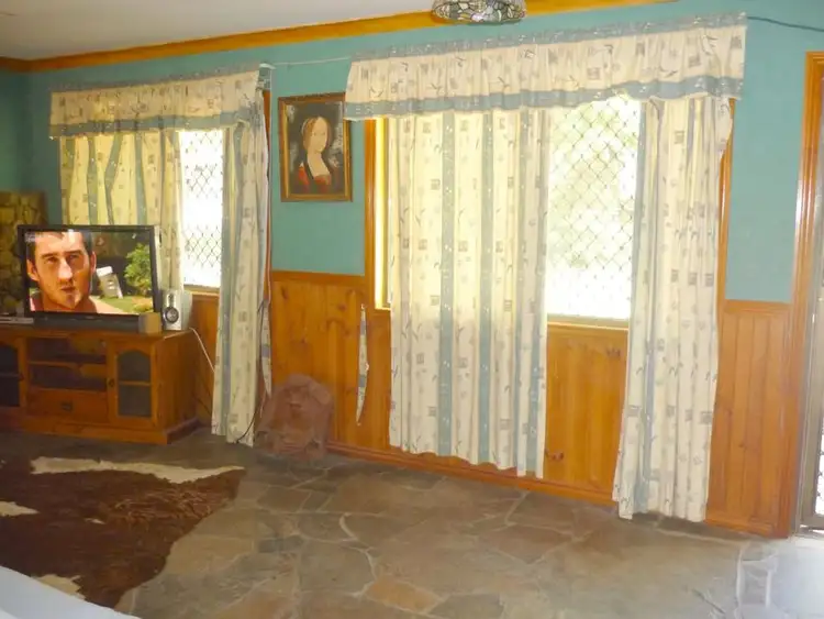 Sixth view of Homely house listing, 8 Walmsley Street, Narangba QLD 4504