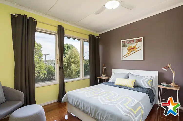 Sixth view of Homely house listing, 20 Shirley Street, Mooroolbark VIC 3138