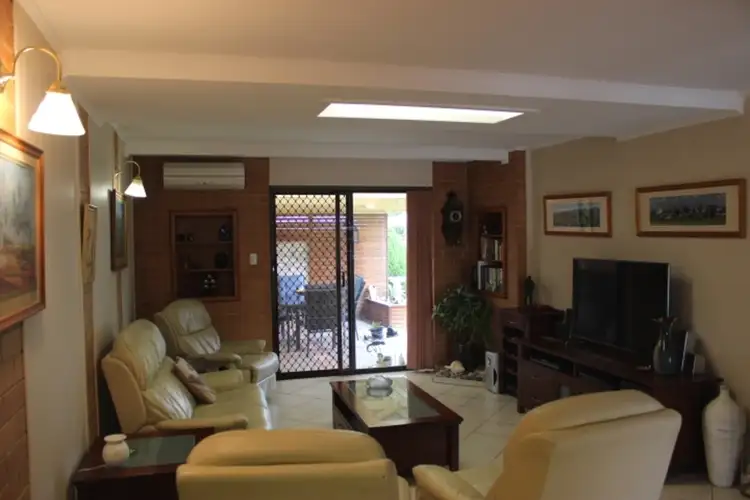 Third view of Homely house listing, 4 Birch Grove, Dernancourt SA 5075