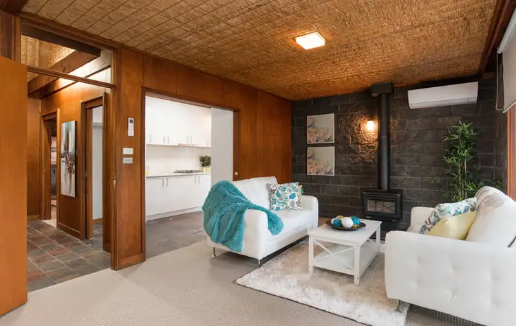 Fourth view of Homely house listing, 63 Pine Road, Mooroolbark VIC 3138