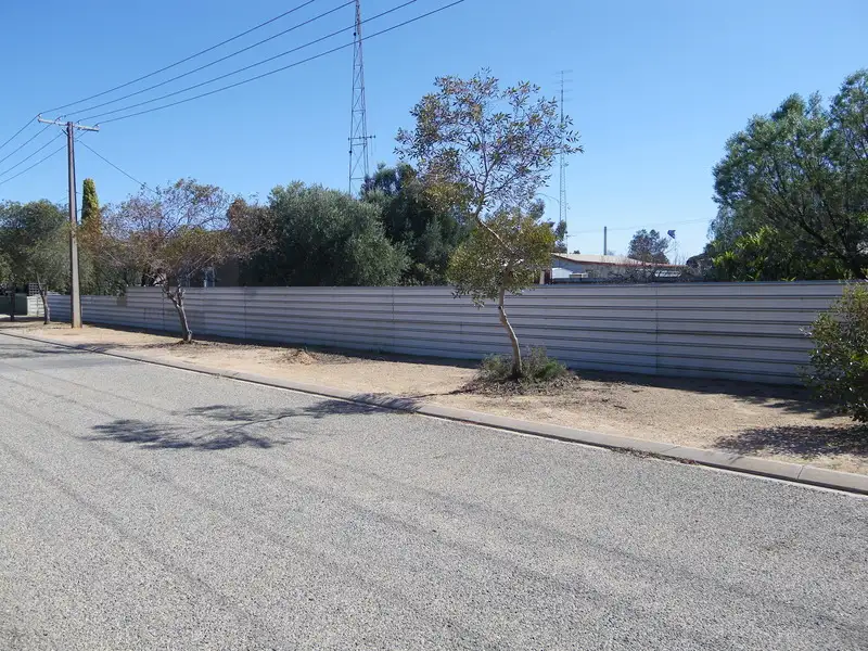 Main view of Homely house listing, 11 & 13 Branford Street, Port Pirie SA 5540