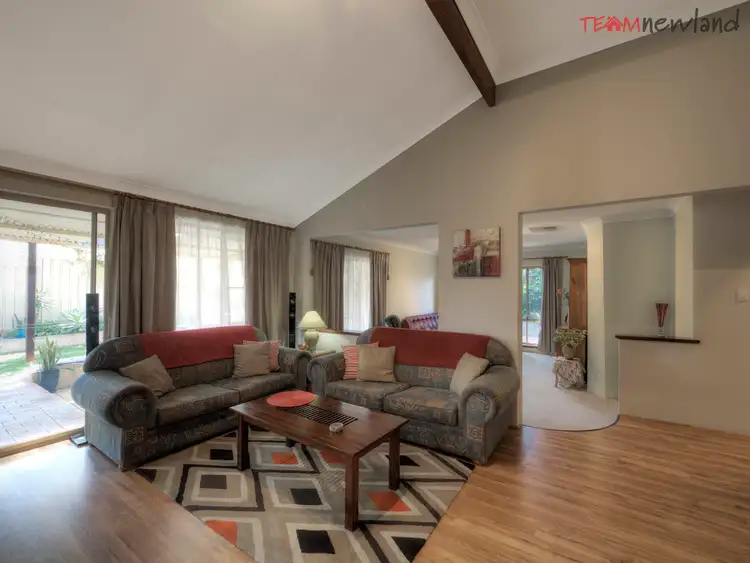 Seventh view of Homely house listing, 4 Magpie Court, High Wycombe WA 6057