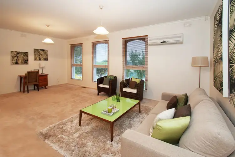 Fifth view of Homely house listing, 166a Hayrick Lane, Mooroolbark VIC 3138