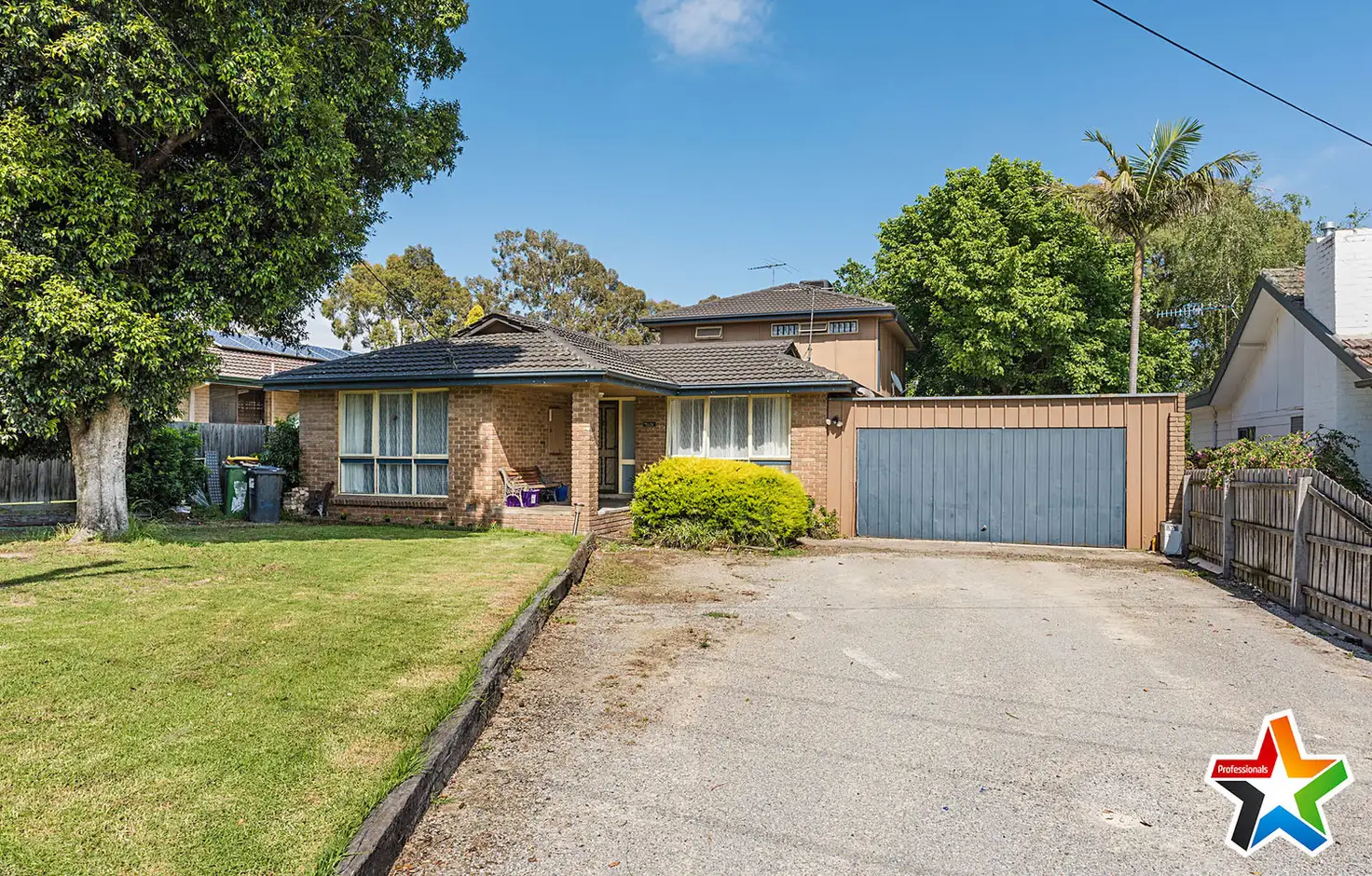 Main view of Homely house listing, 6 McFadzean Street, Coldstream VIC 3770