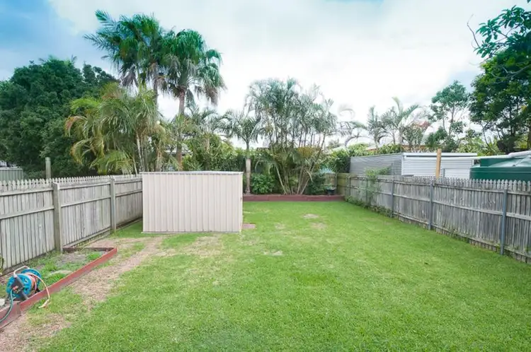 Sixth view of Homely house listing, 15 Bevington Street, Shorncliffe QLD 4017