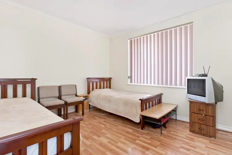 Seventh view of Homely apartment listing, 3/41 Potter Street, Dandenong VIC 3175