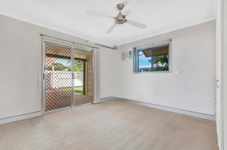 Sixth view of Homely house listing, 65 English Street, Manunda QLD 4870