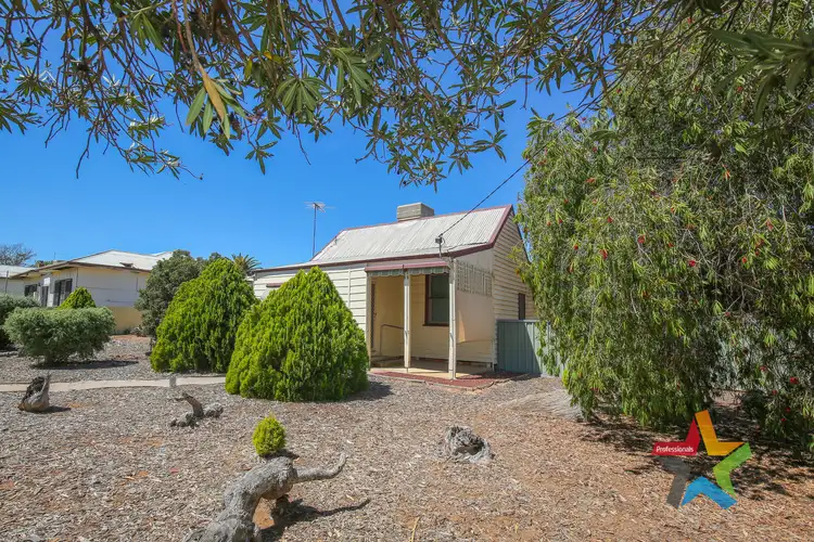 Fourth view of Homely house listing, 8 Box Street, Merbein VIC 3505