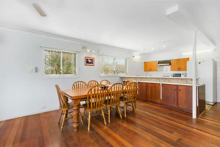 Fifth view of Homely unit listing, 6/1-3 Henry Philp Avenue, Ballina NSW 2478