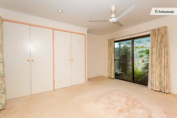 Seventh view of Homely rural property listing, 131 Benson Road, Chatsworth QLD 4570