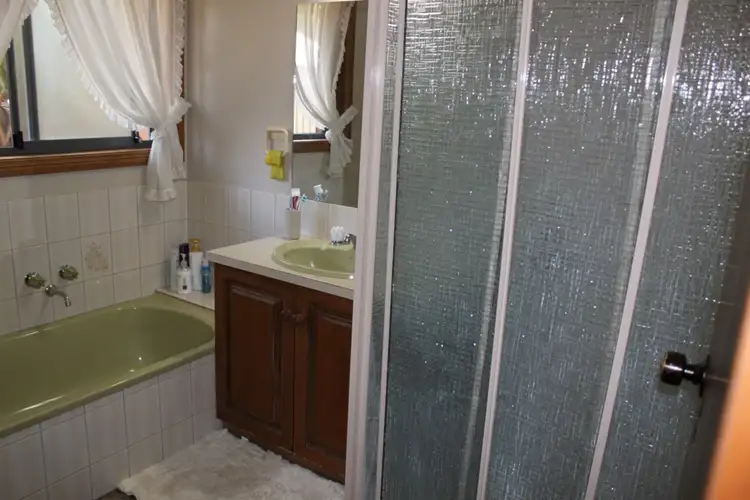 Fourth view of Homely unit listing, 2/163 Walnut Avenue, Mildura VIC 3500