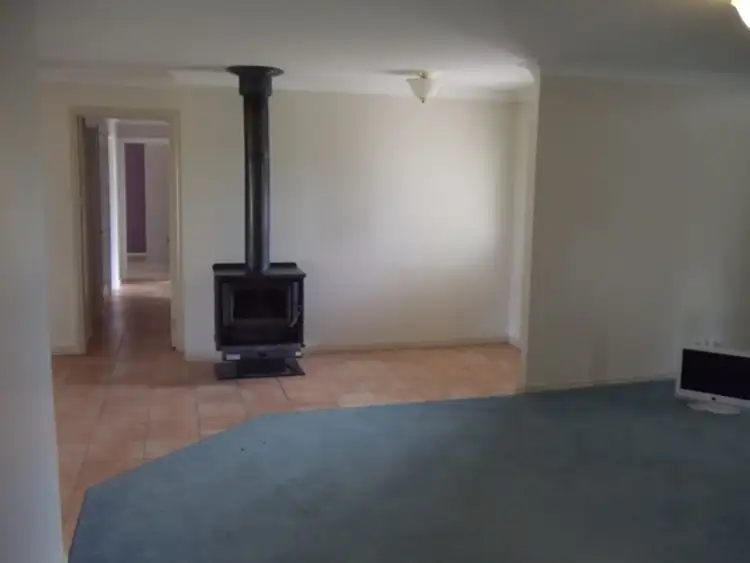 Seventh view of Homely rural property listing, 108 Little Murray Weir Road, Castle Donnington VIC 3585