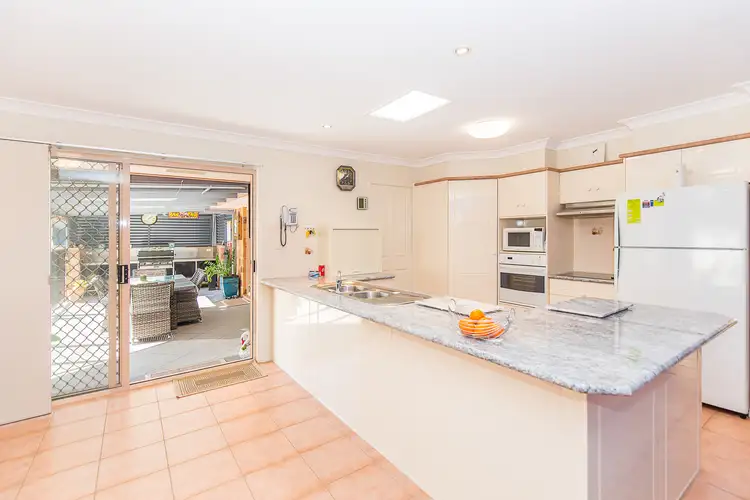 Fourth view of Homely house listing, 13 Bushranger Road, Terranora NSW 2486
