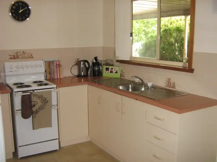Sixth view of Homely house listing, 12 Kulpara Road, Bute SA 5560