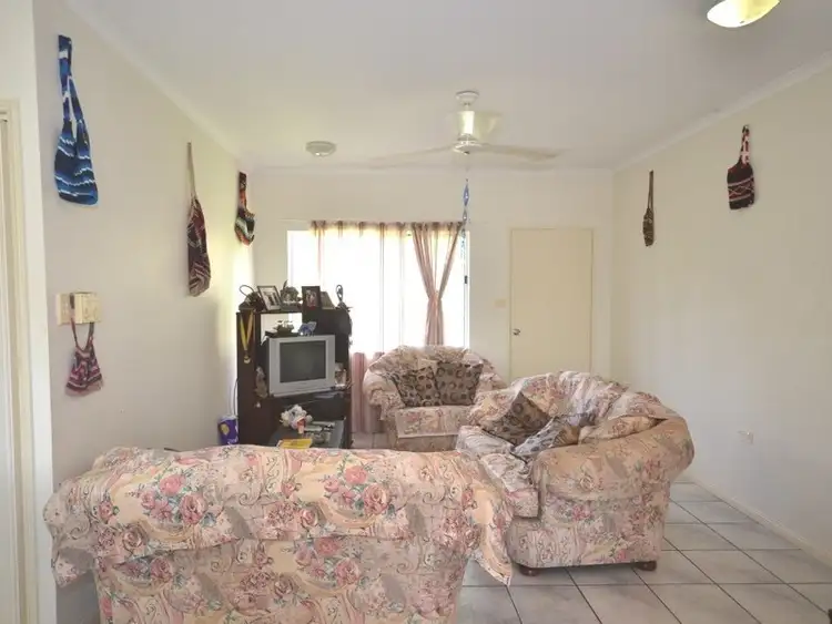 Seventh view of Homely unit listing, 4/29 Mt Peter Road, Edmonton QLD 4869