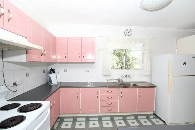 Seventh view of Homely house listing, 97 Hill Street, Tivoli QLD 4305